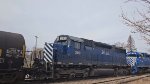 GLC 383